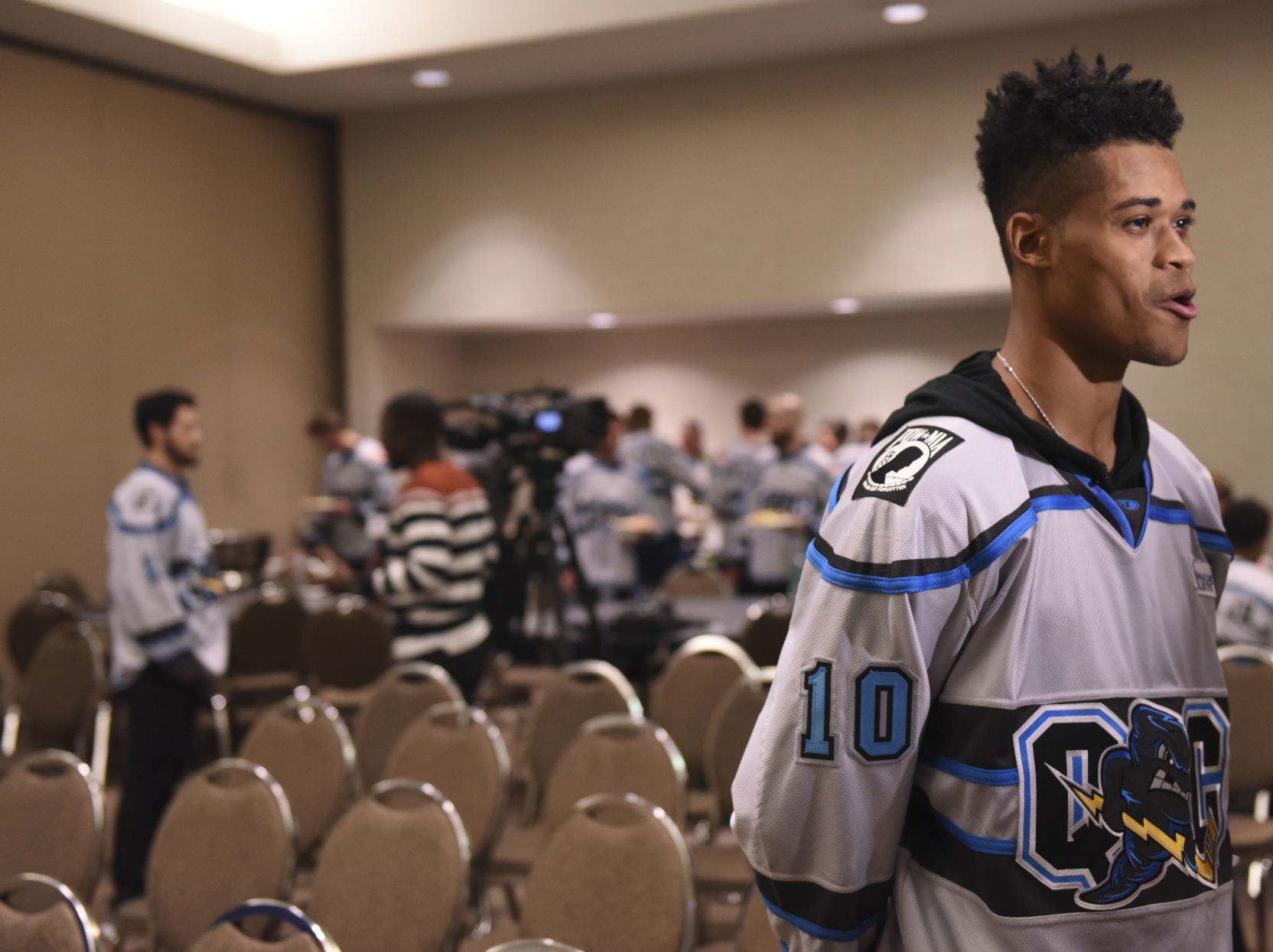 101719-qct-spt-storm mediaday-10.jpg